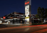 Westfield Carousel Shopping Centre - Accommodation 4U