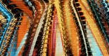 Gallery 360 - Accommodation 4U 0