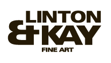 Linton  Kay Contemporary Art - Accommodation 4U
