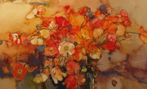 Linton & Kay Contemporary Art - Accommodation 4U 2