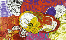 Linton & Kay Contemporary Art - Accommodation 4U 3