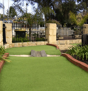 King Carnival - Accommodation 4U