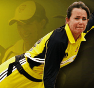 Western Australian Cricket Association Tours  Museum - Accommodation 4U