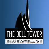 The Bell Tower - Accommodation 4U 0