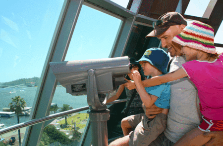 The Bell Tower - Accommodation 4U 2