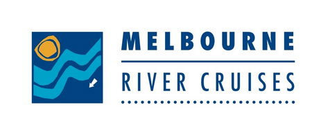 Melbourne City VIC Accommodation 4U