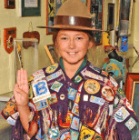 Scout Heritage Centre - Accommodation 4U 0