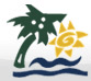 Belmont Oasis Aquatic Centre - Accommodation 4U