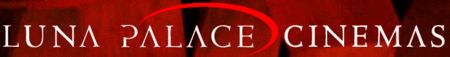 Luna Palace Cinema - Leederville - Accommodation 4U
