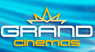 Grand Cinemas - Armadale - Accommodation 4U