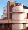 Cygnet Como Cinema - Accommodation 4U
