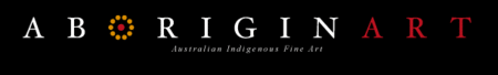 Aboriginart Indigenous Fine Art Gallery - Accommodation 4U 1
