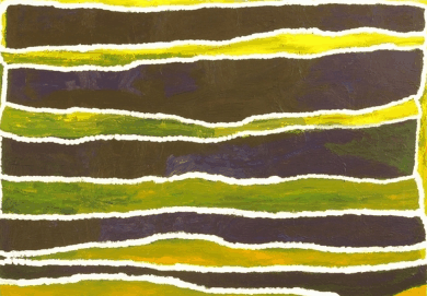 Seva Frangos Art - Accommodation 4U