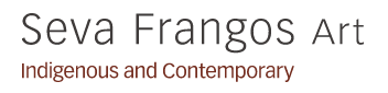 Seva Frangos Art - Accommodation 4U 1