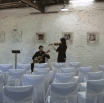 Kidogo Arthouse - Accommodation 4U 2