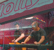 Lolly WA - Accommodation 4U 1