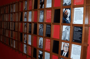 Redcliffe Museum - Accommodation 4U