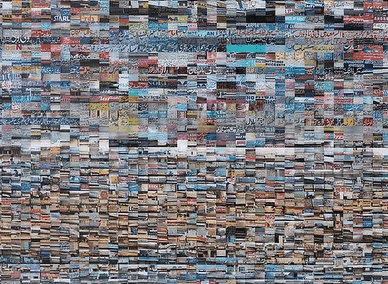 Ryan Renshaw Gallery - Accommodation 4U 0