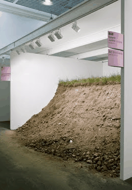 Ryan Renshaw Gallery - Accommodation 4U 1