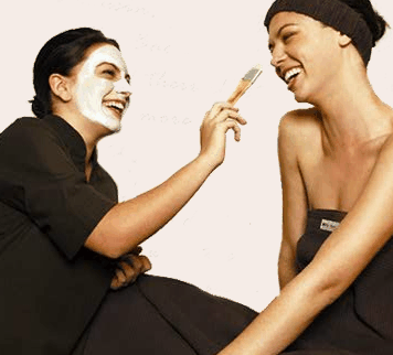 Ella Bache - Cleveland - Accommodation 4U 0