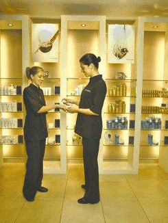 Ella Bache - Cleveland - Accommodation 4U 1