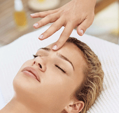 Glow Retreat - Accommodation 4U 0