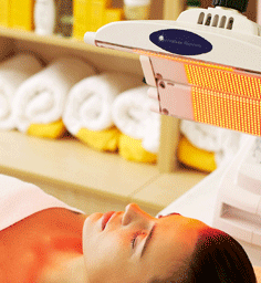 Glow Retreat - Accommodation 4U 2