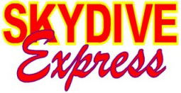 Leederville WA Accommodation 4U