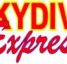 Skydive Express - Accommodation 4U