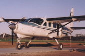 Skydive Express - Accommodation 4U 3