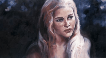 Jan Murphy Gallery - Accommodation 4U 2