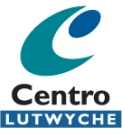 Centro Lutwyche - Accommodation 4U 0