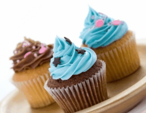 Centro Lutwyche - thumb 1