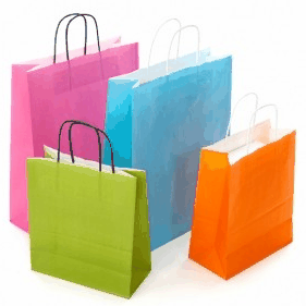 Centro Lutwyche - Accommodation 4U 3