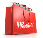Westfield - Chermside - Accommodation 4U