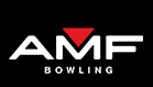 AMF Bowling - Redcliffe - Accommodation 4U