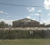 Kingston QLD Accommodation 4U