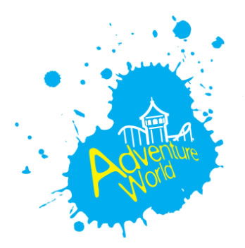 Adventure World - Accommodation 4U 0