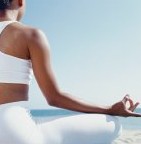 Richmond Wellness Centre - Accommodation 4U 0