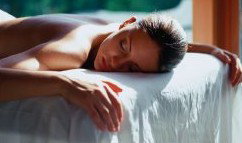 Richmond Wellness Centre - Accommodation 4U 1