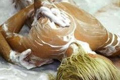 Exotique Massage - Accommodation 4U 0