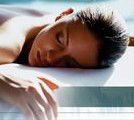 Exotique Massage - Accommodation 4U 1