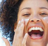 Skintrition Beauty Salons  Day Spas - Accommodation 4U