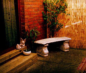 Uniqity - Accommodation 4U 0