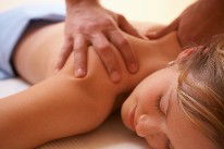 Elite Waxing Spa & Massage - Accommodation 4U 0