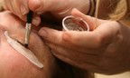Elite Waxing Spa & Massage - Accommodation 4U 1