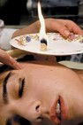 Elite Waxing Spa & Massage - Accommodation 4U 2