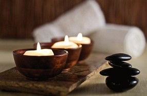 Bringing Balance Massage Therapy - Accommodation 4U 0