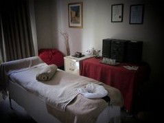 Bringing Balance Massage Therapy - Accommodation 4U 1