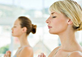 Melbourne Natural Wellness - Accommodation 4U 0